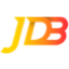 JDB